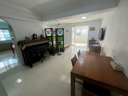 Blk 505 Choa Chu Kang Street 51 (Choa Chu Kang), HDB 4 Rooms #582242781